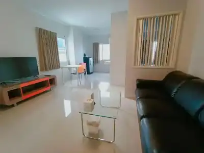 Praso Residence - 11