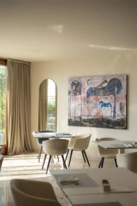 Bellerive Lifestyle - 43