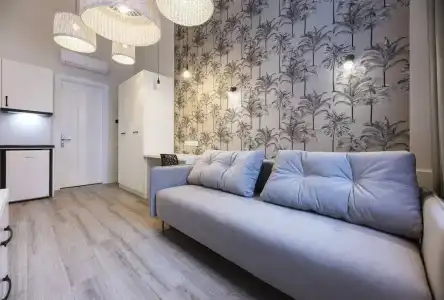 Partner Guest House Klovskyi - 117