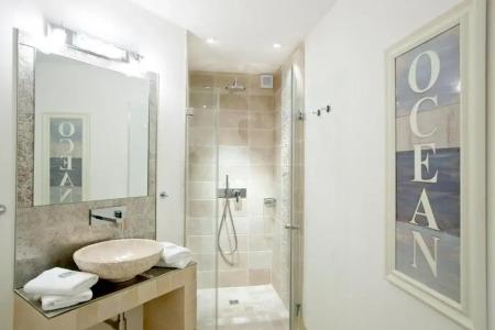 Strandvogtei Sylt - 57