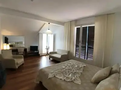 Locanda Dell'Angelo - 85