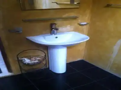 Villa Watuna - 12