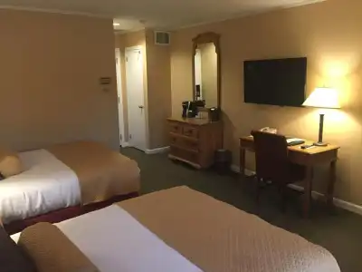 Stoweflake Mountain Resort & Spa - 0