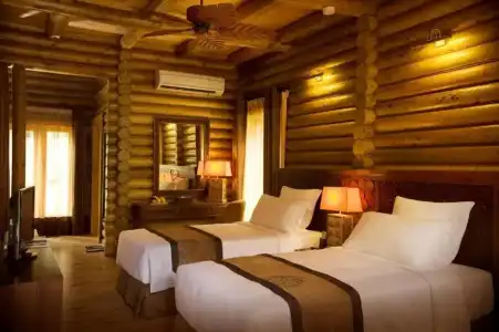 Philea Resort & Spa - 42