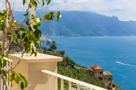 Residenza Al Pesce d'Oro - 29
