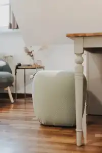 Buchnas LandSaarschleife - 16