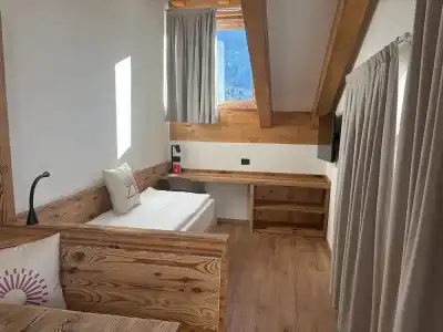 Residence Lastei - 88