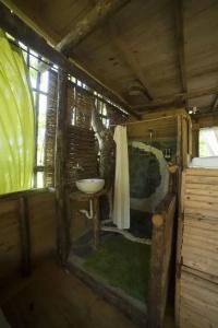 Cabarete Boutique Ecolodge Beachfront - 126
