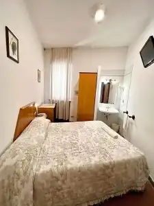 Piccolo Etruria - 20