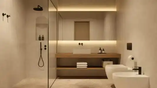 ananea Tropea Yachting Resort - 22