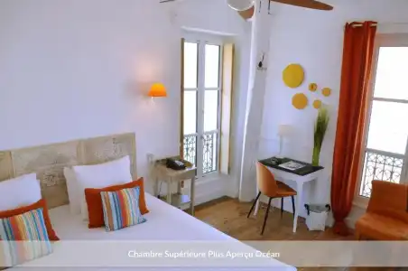La Maison du Lierre - 58