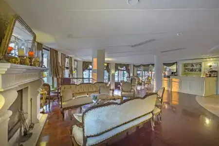 Cocos The Club Solto - Boutique Class - 50