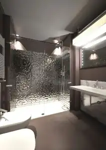 Mascagni Luxury Rooms & Suites - 16