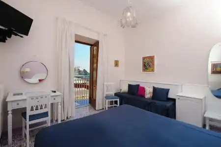 La Bussola - 94