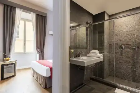 Spagna Art & Suites - Domus Collection - 26