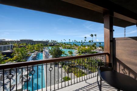 IFA Villas Bavaro Resort and Spa - 17