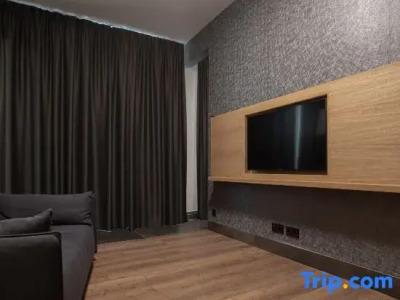 Ocak Aparthotel - 137