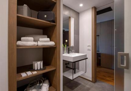 Sport Village & Spa - 30