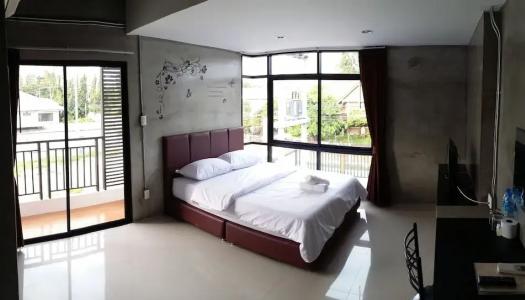 KP Place - 26