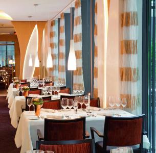 Mövenpick Münster - 24