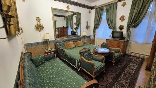 Imre Guest House - 5