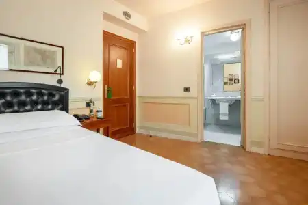 San Luca - 31