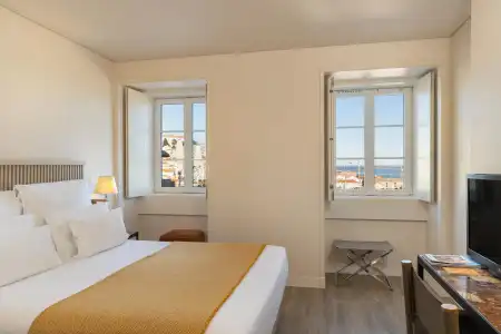 Memmo Alfama - Designs - 32