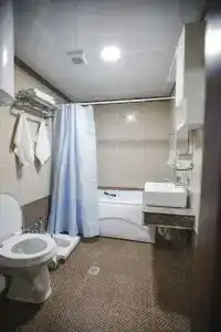 Akhsikent - 110