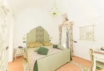 Botanico San Lazzaro - 332