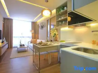 Phu Dahla Residences - 141