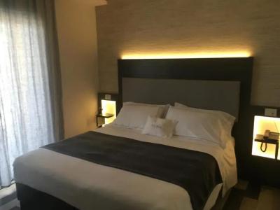 Residenza RoMa - 173