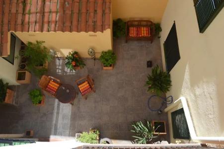 Tarongeta - Adults Only - 34