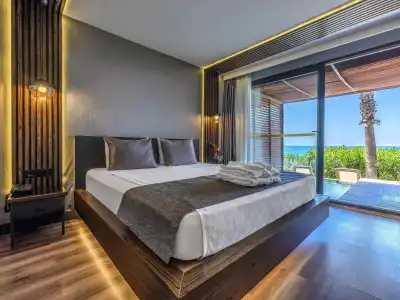 Adora Calma Beach - Adults Only - 5