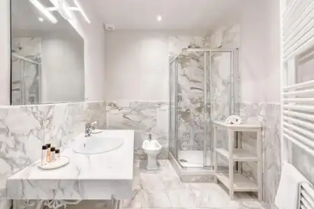 Palazzo D'Oltrarno - Residenza D'Epoca - 28