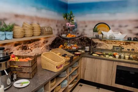 Jann Von Norderney - 10