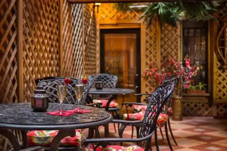 Casablanca by Library Collection - 15