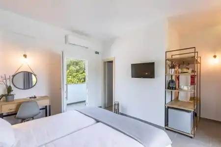 La Maison Corfu - Adults Only - 27