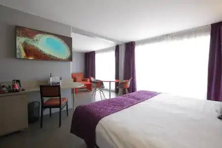 & Spa Marina d'Adelphia - 17