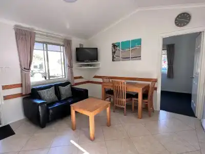 BIG4 Middleton Beach Holiday Park - 25