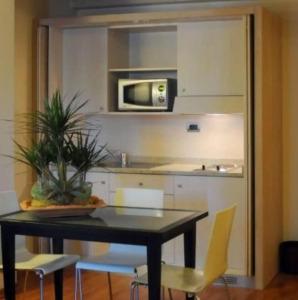 San Giorgio, Sure Collection by Best Western - 27