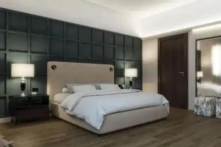 Doubletree by Hilton - 0