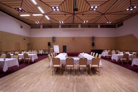 Hótel Borgarnes - 11