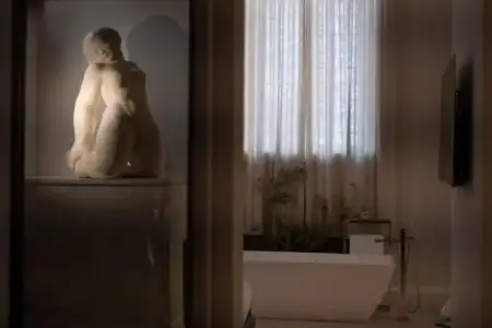 La Fiermontina | Palazzo Bozzi Corso - 74