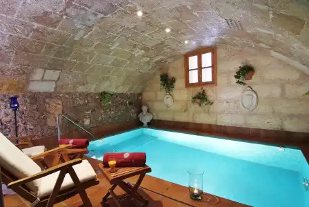 Palacio Ca Sa Galesa - 18