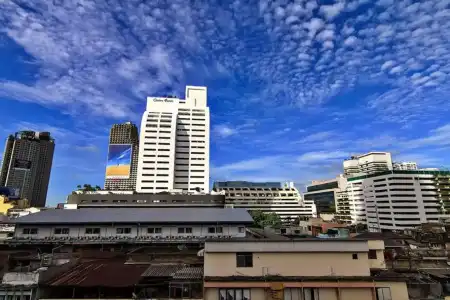 Bossotel - 24