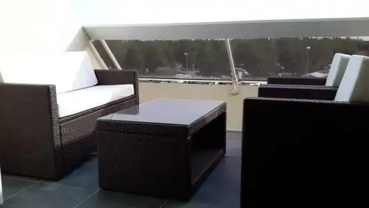Studio Naturiste Design - 13
