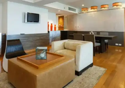 dusitD2 Chiang Mai (SHA Extra Plus) - 50