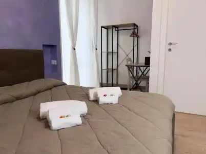 butterfly b&b - 9