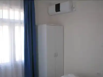 Cunda Paradise Otel - 3