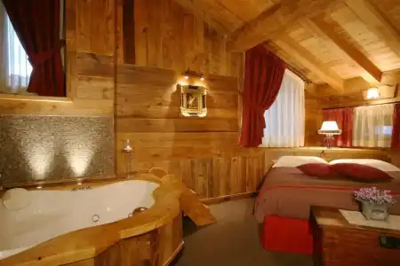 La Locanda Collomb - 47
